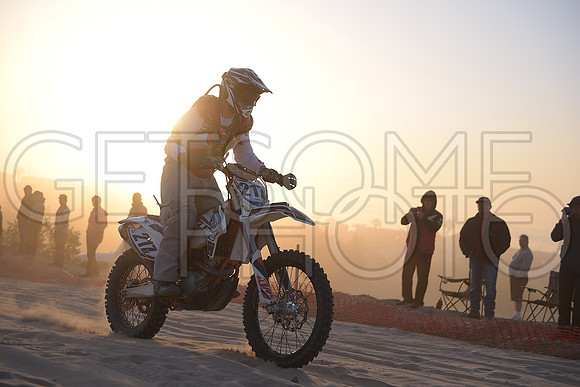 217x_17SF250_GETSOMEphoto_94202