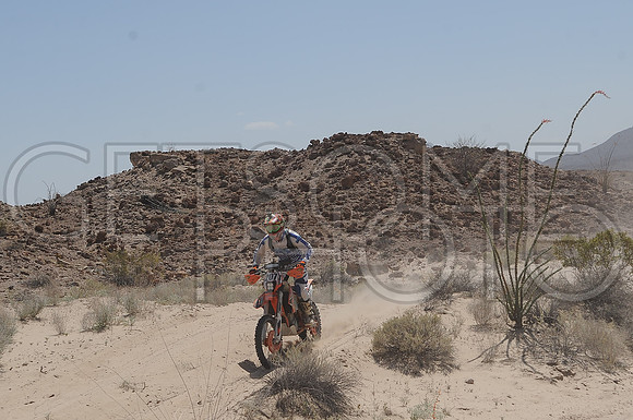 207x_17SF250_GETSOMEphoto_94715