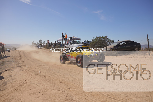 501_111822_B1K_GETSOMEphoto_077897