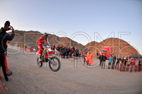 3x_17SF250_GETSOMEphoto_95008