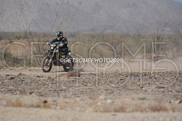 370x_092620_20B500_GETSOMEphoto_008818