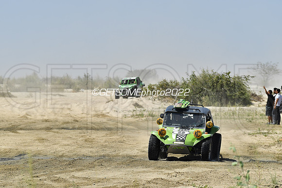 9_050422_MX1K_GETSOMEphoto_048258