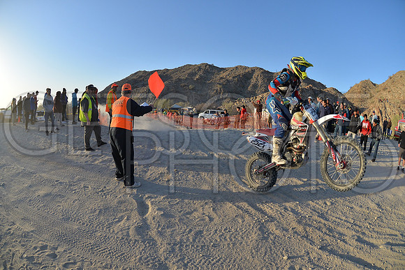 252x_17SF250_GETSOMEphoto_95069