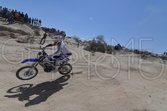 300x_17SF250_GETSOMEphoto_94723