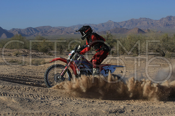 13x_17SF250_GETSOMEphoto_94302