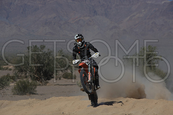 209x_17SF250_GETSOMEphoto_94479