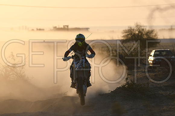 252x_17SF250_GETSOMEphoto_94218