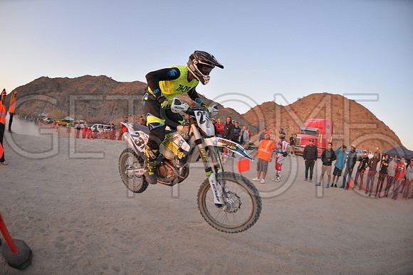 23x_17SF250_GETSOMEphoto_95011