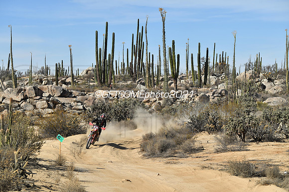 1x_111821_21B1K_GETSOMEphoto_403