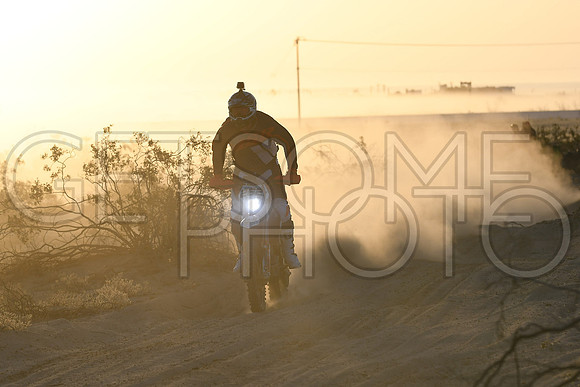 262x_17SF250_GETSOMEphoto_94229