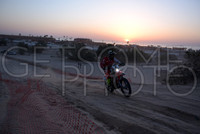 1x_17SF250_GETSOMEphoto_94006