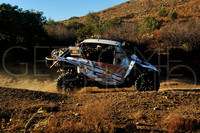 1802_17B1000_getsomephoto_202747