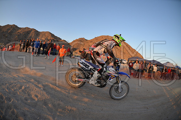 300x_17SF250_GETSOMEphoto_95023