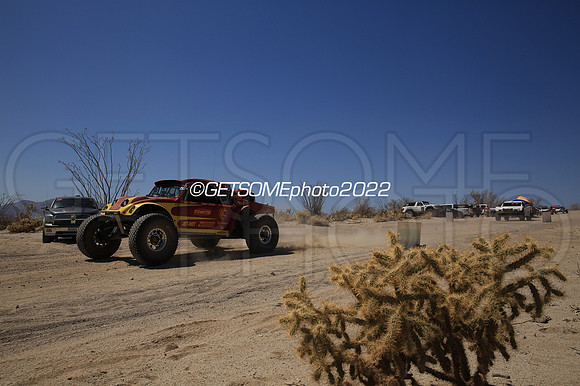 20_050422_MX1K_GETSOMEphoto_046045