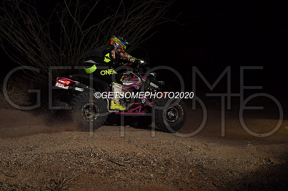100a_092620_20B500_GETSOMEphoto_008985