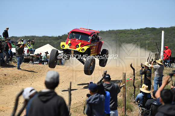 20_050422_MX1K_GETSOMEphoto_041663