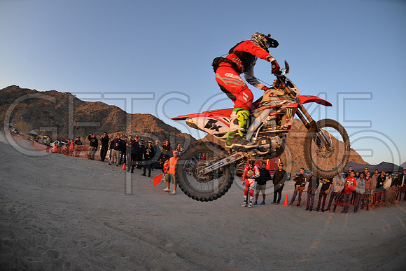 1x_17SF250_GETSOMEphoto_95014