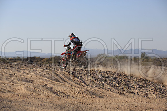 33x_17SF250_GETSOMEphoto_94312
