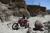 1x_17SF250_GETSOMEphoto_94497