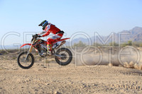 3x_17SF250_GETSOMEphoto_94289