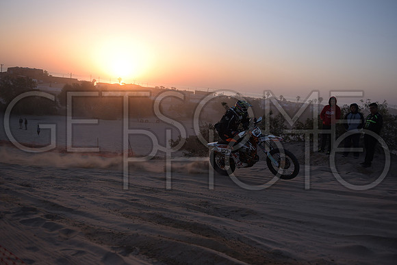 160x_17SF250_GETSOMEphoto_94070