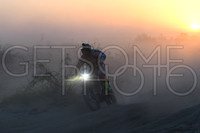1x_17SF250_GETSOMEphoto_94022