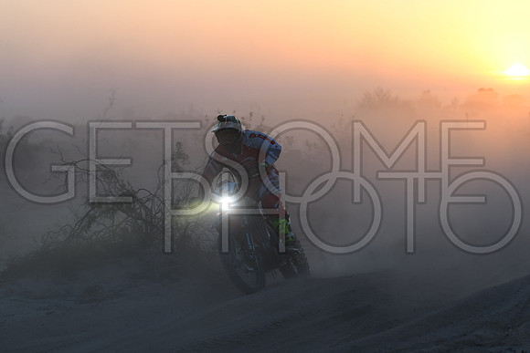 1x_17SF250_GETSOMEphoto_94022