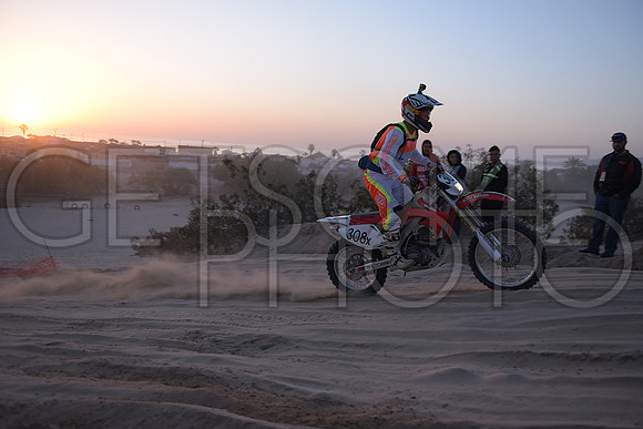 308x_17SF250_GETSOMEphoto_94036