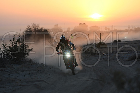 33x_17SF250_GETSOMEphoto_94011
