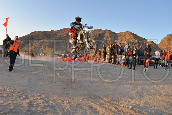 100x_17SF250_GETSOMEphoto_95034