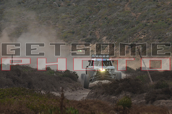 120 B500_13_15006