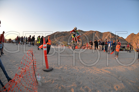 333x_17SF250_GETSOMEphoto_95020