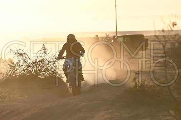 220x_17SF250_GETSOMEphoto_94247