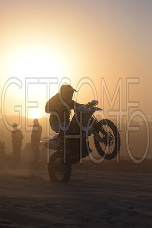 220x_17SF250_GETSOMEphoto_94224