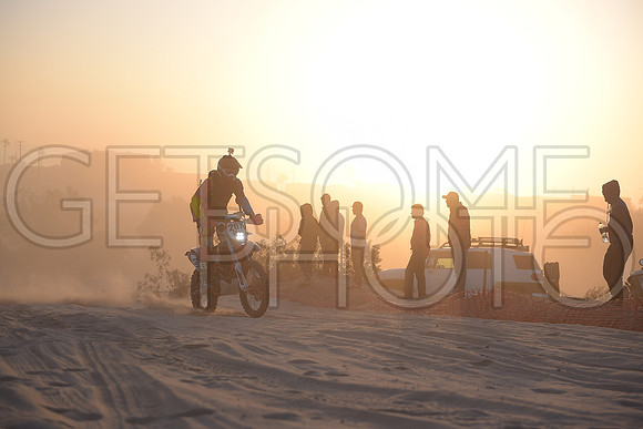207x_17SF250_GETSOMEphoto_94163