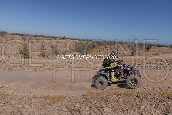 100a_092620_20B500_GETSOMEphoto_008890