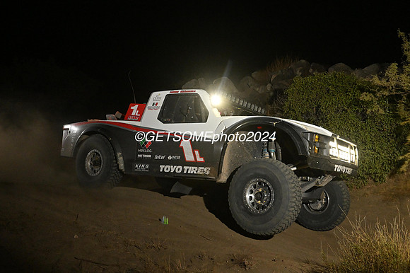 1L_111524_BAJA1000_GETSOMEPHOTO_0079248