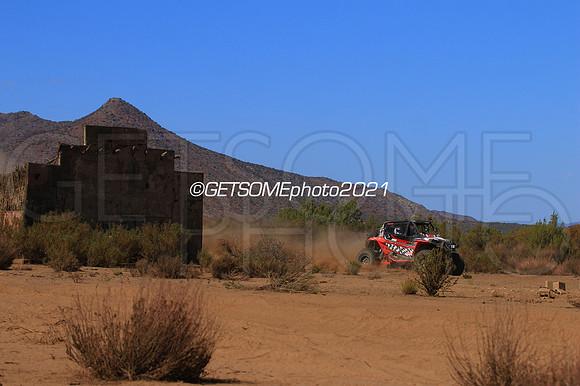 1910_091821_21B400_GETSOMEphoto_030049
