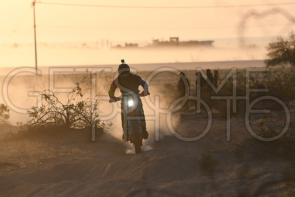 207x_17SF250_GETSOMEphoto_94185