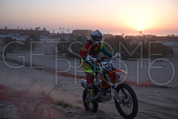 333x_17SF250_GETSOMEphoto_94028