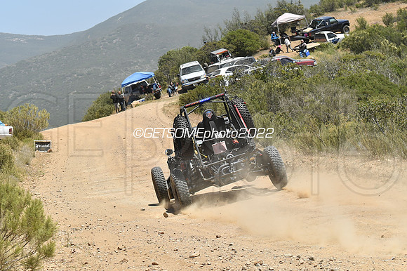 22_050422_MX1K_GETSOMEphoto_041080