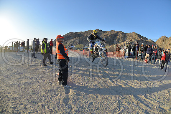 220x_17SF250_GETSOMEphoto_95077