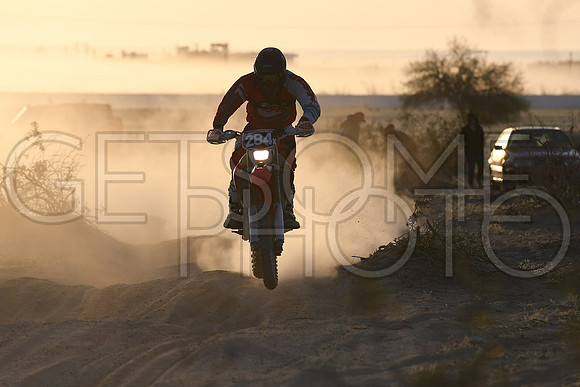 284x_17SF250_GETSOMEphoto_94241