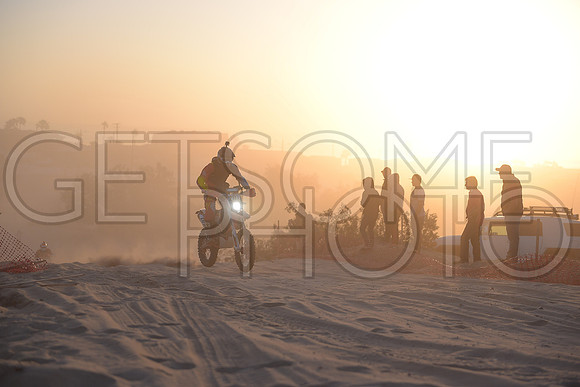 207x_17SF250_GETSOMEphoto_94162