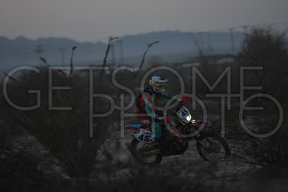 45x_17SF250_GETSOMEphoto_93974