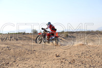 3x_17SF250_GETSOMEphoto_94290