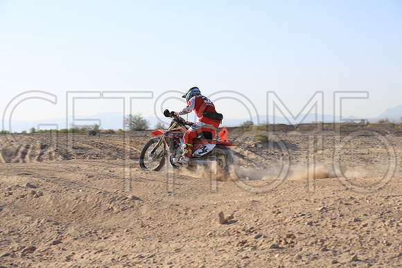 3x_17SF250_GETSOMEphoto_94290