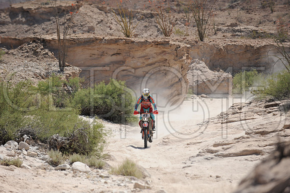 45x_17SF250_GETSOMEphoto_94522