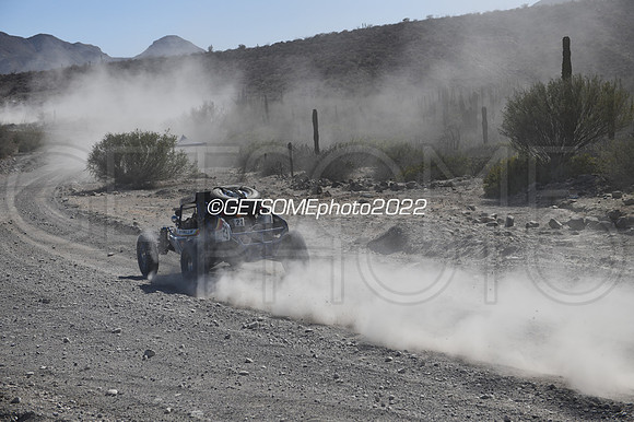 23_050422_MX1K_GETSOMEphoto_045151