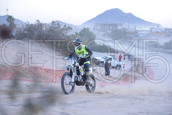 23x_17SF250_GETSOMEphoto_94003